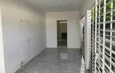 Imagem 6: Vendo. Varanda, 3 Vagas na garageme3 Dormitórios