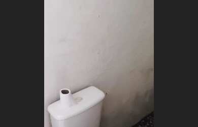 Imagem 4: Vendo alugo ou troco casa