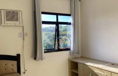 Imagem 10: Cobertura com 4 dormitórios, 197 m² - venda por R$ 650.000,00 ou aluguel...