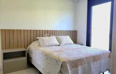 Imagem 15: XANGRI-Lá - Casa de Condomínio - Condomínio Riviera Xangri-Lá