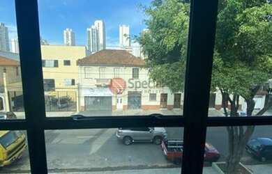 Imagem 11: Salão comercial no Jardim Anália Franco, 15x30 ,10 vagas, próximo ao...