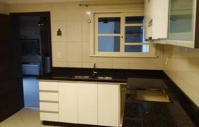 Imagem 5: Casa GASPAR - SC. 220m² de Área, 2 Vagas na garageme3 Dormitórios