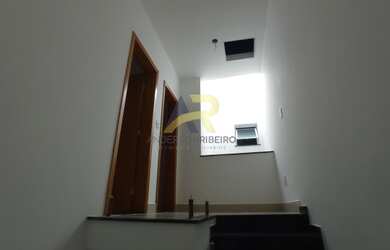 Imagem 13: Sobrado Novo com 2 dormitórios à venda, 100 m² por R$ 560.000,00 -...