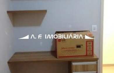 Imagem 5: São Paulo - Apartamento Padrão - LOTEAMENTO CITY JARAGUA