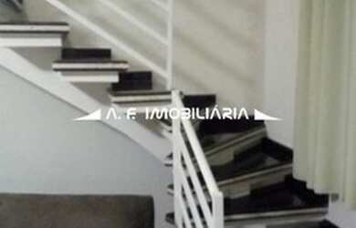 Imagem 5: São Paulo - Casa Padrão - VILA NIVI