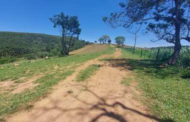 Imagem 12: Lote/Terreno para venda possui 600 metros quadrados em Jardim Brasil -...
