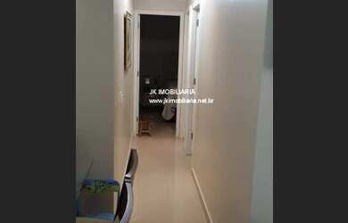 Imagem 13: APARTAMENTO RESIDENCIAL em SÃO PAULO - SP, PARQUE NOVO MUNDO