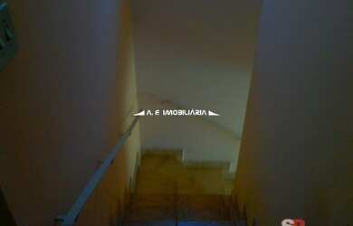 Imagem 10: São Paulo - Casa Padrão - VILA MAZZEI