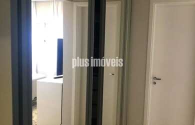 Imagem 9: Excelente Apartamento. Piscina, Churrasqueira, Varandae133m² de Área