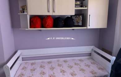 Imagem 10: São Paulo - Casa de Condomínio - LOTEAMENTO CITY JARAGUA