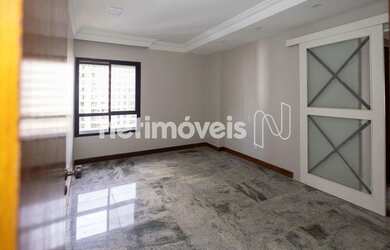 Imagem 9: Venda ou locação Apartamento 4 quartos Itaigara Salvador