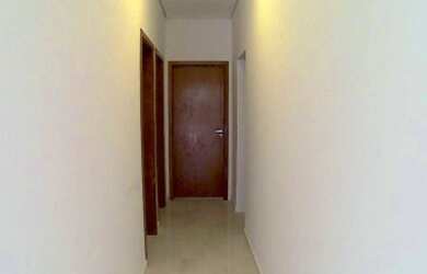 Imagem 6: Casa com 3 dormitórios, 140 m² - venda por R$ 980.000,00 ou aluguel...