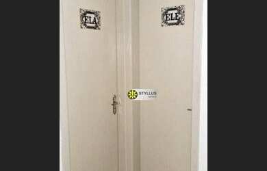 Imagem 12: Barracão, 300 m² - locação aluguel Jd. do Trevo, Piçarrão por R$...