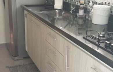 Imagem 10: JUNDIAí - Apartamento Padrão - Vila Arens