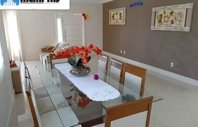 Imagem 7: CASA RESIDENCIAL em ITUPEVA - SP, RESIDENCIAL VILLAGE MORRO ALTO