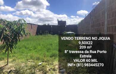 Imagem 6: Imóveis a venda no Recife e Região me consulte tenho ótimas oportunidades