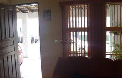 Imagem 1: Casa com 4 dormitórios à venda, 187 m² por R$ 370.000,00 - Jardim Califórnia - Indaiatuba