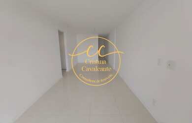 Imagem 5: RIO DE JANEIRO - Apartamento Padrão - ANIL