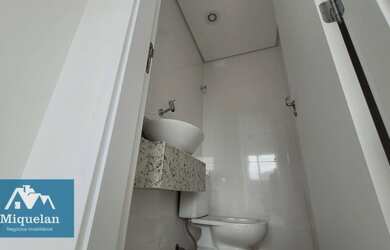 Imagem 11: Sala à venda, 40 m² por R$ 360.000 - Santana - São Paulo/SP