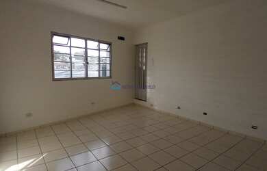 Imagem 2: Otima localização