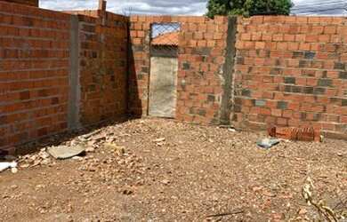 Imagem 2: Vendo terreno no Angelim. 300m² de Área