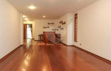 Imagem 7: More no Jardim Paulista vá a pé ao PQ do Ibirapuera e tenha seu escritorio...