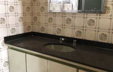 Imagem 14: Apartamento com 3 dormitórios, 132 m² - venda por R$ 585.000,00 ou aluguel...