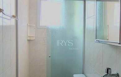 Imagem 10: Apartamento com 1 dormitório à venda, 35 m² por R$ 180.000 - Aviação...