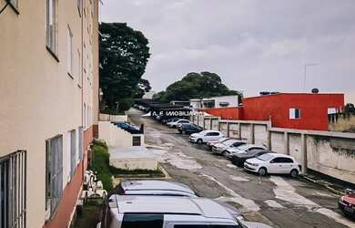 Imagem 15: São Paulo - Apartamento Padrão - VILA REGINA ZONA LESTE ITAQUERA