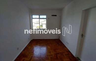 Imagem 10: Locação Apartamento 2 quartos Graça Salvador