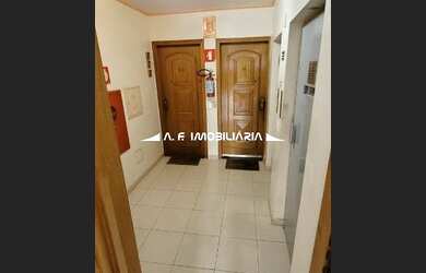 Imagem 7: São Paulo - Apartamento Padrão - LAUZANE PAULISTA