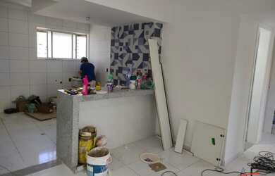 Imagem 4: Apartamento para Locação no Condomínio La Plaza - AP12609