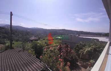 Imagem 13: Sobrado com 3 dormitórios, 350 m² - venda por R$ 1.200.000 ou aluguel por R$ 5.500/mês - P