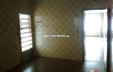 Imagem 9: São Paulo - Casa Padrão - VILA MAZZEI