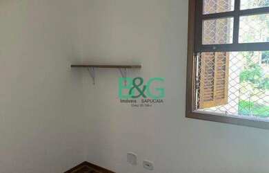 Imagem 13: Sobrado com 3 dormitórios, 83 m² - venda por R$ 490.000 ou aluguel por...