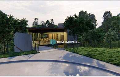 Imagem 14: Terreno à venda, 450 m² por R$ 230.000 - Salvaterra - Juiz de Fora/MG