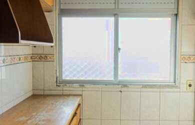 Imagem 7: Excelente apartamento para locação!