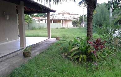 Imagem 7: Casa em Condomínio para Venda em Bananeiras Araruama-RJ