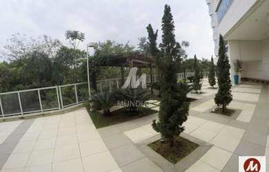 Imagem 7: Sala comercial (sala - edificio coml.) , portaria 24hs, elevador, em condomínio fechado