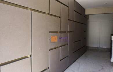 Imagem 3: Prédio, 3587 m² - venda por R$ 28.015.173,00 ou aluguel por R$ 149.000,00/mês...