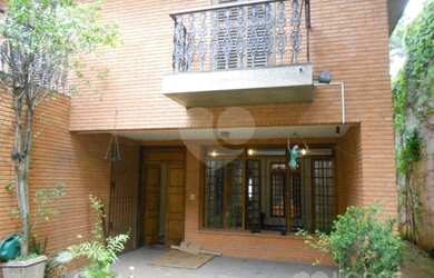 Imagem 1: More no Jardim Paulista vá a pé ao PQ do Ibirapuera e tenha seu escritorio...