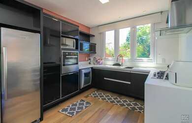 Imagem 10: Casa Condominio em Cristal