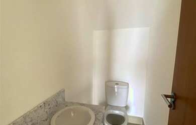 Imagem 8: APARTAMENTO AVIAÇÃO - PRAIA GRANDE SP