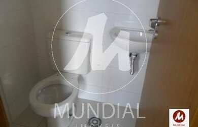 Imagem 6: Apartamento (tipo - padrao) 2 dormitórios/suite, cozinha planejada, portaria 24 horas, ele