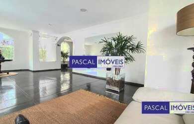 Imagem 15: SãO PAULO - Apartamento Padrão - Campo Belo