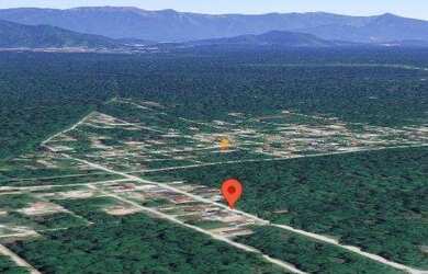 Imagem 3: Terreno à venda, 360 m² por R$ 170.000 - Balneário Santa Clara - Itapoá/SC