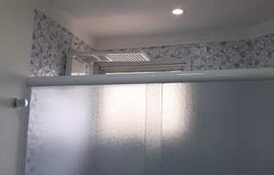 Imagem 15: JUNDIAí - Apartamento Padrão - Vila Arens