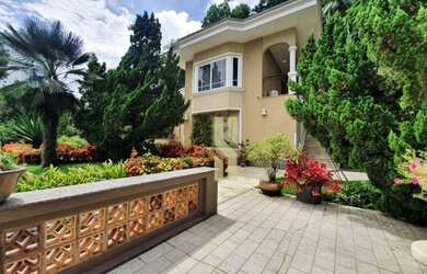 Imagem 2: Casa à venda, 300 m² por R$ 2.490.000,00 - Itoupava Norte - Blumenau/SC