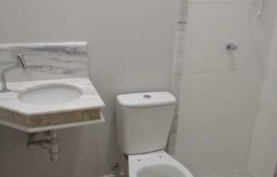 Imagem 10: Residencial - Tambore. Piscina, Churrasqueira, Ar-condicionadoeÁrea de...