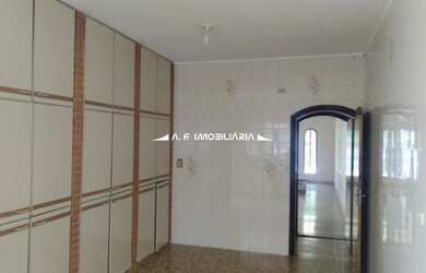 Imagem 7: São Paulo - Casa Padrão - VILA PAULICEIA